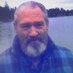 Claude R Armstrong (@claudearms18252) Twitter profile photo Claude R Armstrong (@claudearms18252) Twitter profile photo