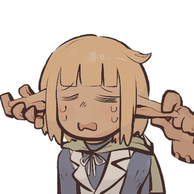 DECEIVINGDICK's profile picture. ᅠᅠᅠᅠᅠ
ᅠᅠᅠᅠᅠ
ᅠᅠᅠᅠᅠ
ᅠᅠᅠᅠᅠ
ᅠᅠᅠᅠᅠ
ᅠᅠᅠᅠᅠ