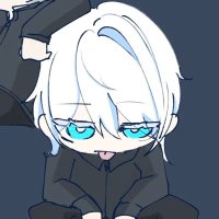 たろすぁんでした (@ral_0805) Twitter profile photo