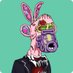 Azariel.eth โฉ๏ธ |DSK| แค (@orlandocruznft) Twitter profile photo Azariel.eth โฉ๏ธ |DSK| แค (@orlandocruznft) Twitter profile photo
