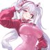 比特妞 (@barbara20945076) Twitter profile photo 比特妞 (@barbara20945076) Twitter profile photo