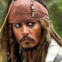 captain jack (@captainjack7869) 's Twitter Profile
