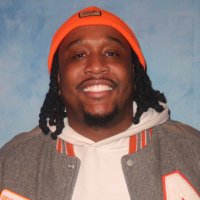 Grizz (@grizzon13th) 's Twitter Profile
