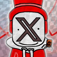 Diegoso (@d1eg0so) 's Twitter Profile