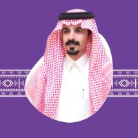 محمد الشلوي 🇸🇦 (@xshlwi) Twitter profile photo