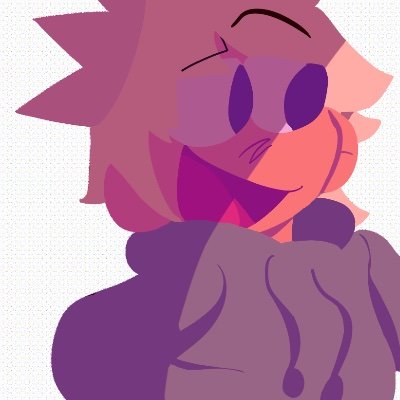 jakejakenale's profile picture. Wannabe animator