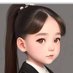 Bolo (@eassym0h) Twitter profile photo Bolo (@eassym0h) Twitter profile photo
