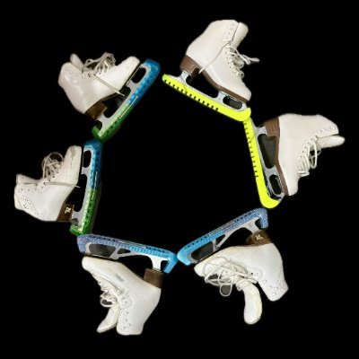 TUSfsc2025's profile picture. 東京理科大学フィギュアスケート部の公式アカウント（2025年度版）です。初心者・経験者大歓迎！いつでも入部可能！質問•相談等はDMへ。