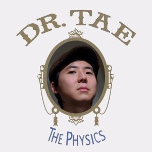 Skateboarder, Physics PhD, professor at large. My TEDx Talk: Can Skateboarding Save Our Schools? https://t.co/4fhS2GLdTb My iOS Apps https://t.co/VZY2WtFhyU