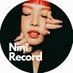 NINI RECORD (@ninirecordth) Twitter profile photo NINI RECORD (@ninirecordth) Twitter profile photo