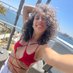 goddess allure (@yourownerallure) Twitter profile photo goddess allure (@yourownerallure) Twitter profile photo