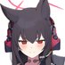 The Real Shichido Yukino (@foxteamyukino) Twitter profile photo The Real Shichido Yukino (@foxteamyukino) Twitter profile photo