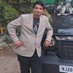 LALIT DADHICH (@lalitda35913477) Twitter profile photo LALIT DADHICH (@lalitda35913477) Twitter profile photo