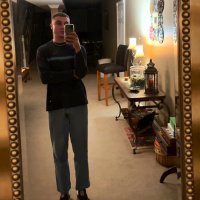 Evan Holmes (@eholmes_2) 's Twitter Profile