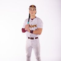 kaenan kiefer (@kaenan_kiefer) 's Twitter Profile Photo kaenan kiefer (@kaenan_kiefer) 's Twitter Profile Photo