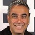 Rick Dhaliwal (@dhaliwalsports) Twitter profile photo Rick Dhaliwal (@dhaliwalsports) Twitter profile photo