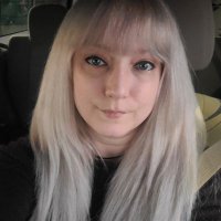 Merlin SetZed (@runningwindward) 's Twitter Profile