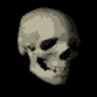 eugene (@cod6eugene) 's Twitter Profile