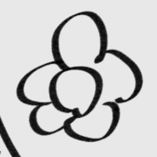 ぐつ石さんのプロフィール画像