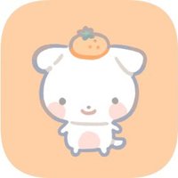 rosk (@roskddl) 's Twitter Profile