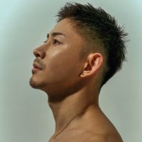 TAKA (@taka02_08) 's Twitter Profile
