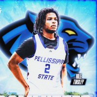 Nile Tinsley (@niletinsley) 's Twitter Profile Photo Nile Tinsley (@niletinsley) 's Twitter Profile Photo