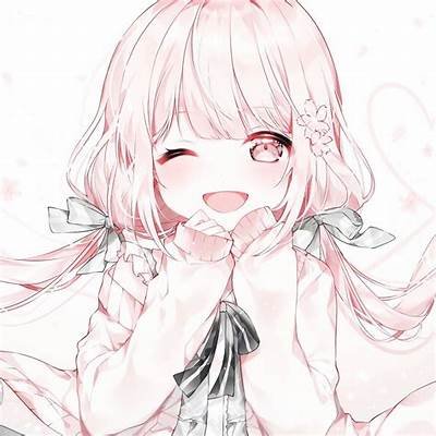 maria3141396635's profile picture. Wrote kennings for kin—bonds binding bright.