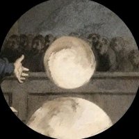 مُـؤيد بـِن عَــلي (@qur___an) Twitter profile photo