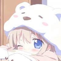 リアン..🍰 (@rogcysxa) 's Twitter Profile
