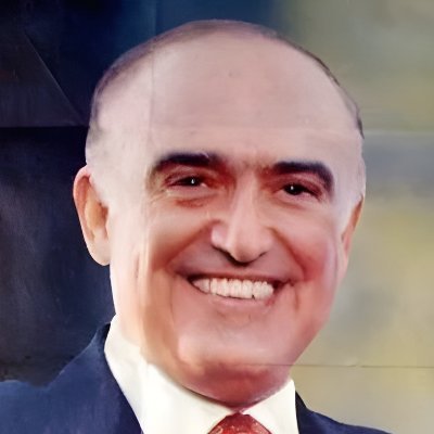 elzapatillasPBA's profile picture. Sobreviviente de una provincia devastada por décadas peronistas.