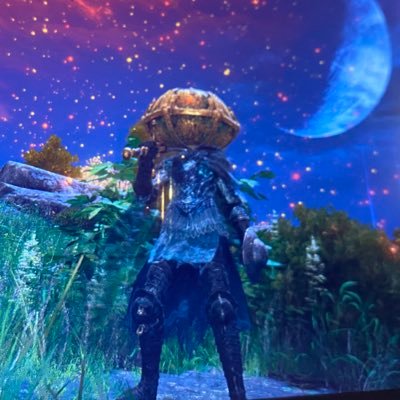 bakedpotatoe123's profile picture. she/her