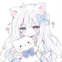 ゆい..🎀 (@sagcarrasx) 's Twitter Profile