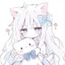 ゆい..🎀 (@sagcarrasx) Twitter profile photo ゆい..🎀 (@sagcarrasx) Twitter profile photo