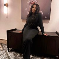 madison_nicoles (@madison_nicoles) 's Twitter Profile Photo