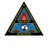 upaems1983's profile image