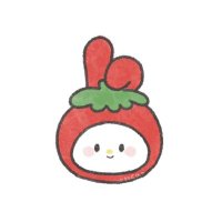 มัมหมีนลบ🍅 (@bbutterbear20) 's Twitter Profile Photo มัมหมีนลบ🍅 (@bbutterbear20) 's Twitter Profile Photo