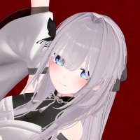 たぐ (@tagu_4771) 's Twitter Profile Photo たぐ (@tagu_4771) 's Twitter Profile Photo