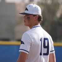 Soren Etheridge (@sorenetheridge0) 's Twitter Profile