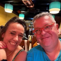 Vee and Forti Wine Bar (@veeandforti) 's Twitter Profile