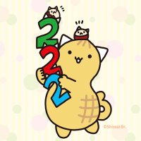 説明文要熟読→大量 千葉 ぴーにゃっつ ぬいぐるみ他 レアあり