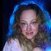 Kirstie (@sunflowerfae11) Twitter profile photo Kirstie (@sunflowerfae11) Twitter profile photo