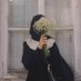 omawi (@omawiwawi38) Twitter profile photo omawi (@omawiwawi38) Twitter profile photo