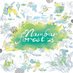 nambar forest '25 (@nambarforest) Twitter profile photo nambar forest '25 (@nambarforest) Twitter profile photo