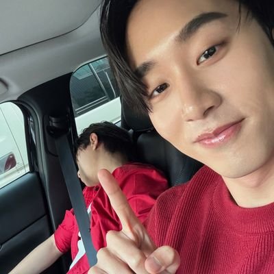 RiYuSaMa1's profile picture. Naur.