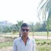 SOLANKI ARVINDSINH (@solankiarv70880) Twitter profile photo SOLANKI ARVINDSINH (@solankiarv70880) Twitter profile photo