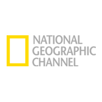 Updates. Discussions, schedules of Nat Geo Asia info@ngcasia.com