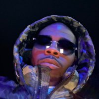 EVO (@ev937) 's Twitter Profile Photo EVO (@ev937) 's Twitter Profile Photo