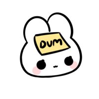 Gwosti π€ (@gwostichan) 's Twitter Profile Photo Gwosti π€ (@gwostichan) 's Twitter Profile Photo