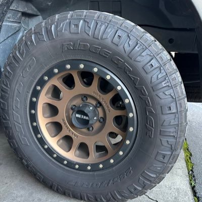 peezyguy92's profile picture. Young.Ambitious.Positive.Peaceful soul ELETRICAL ENGINEER TO BE~~ follow me i follow back!!! Blessings