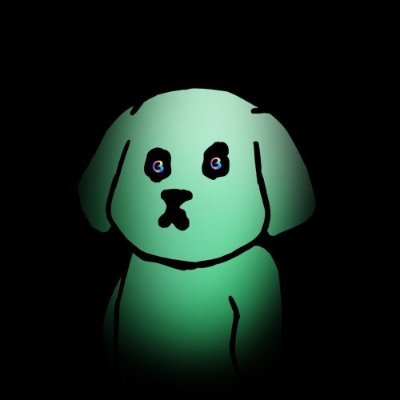ashokbhaii07's profile picture. 